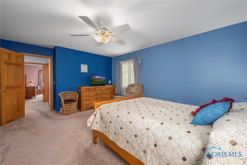 3904 Pickle Road Oregon, OH 43616 - Photo 17 of 50 Gallery Image 17