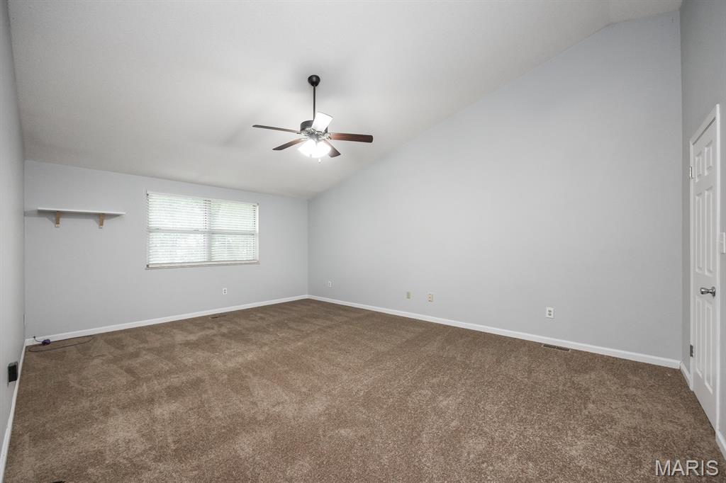 1010 Woods Way O'Fallon, IL 62269 - Photo 19 of 44