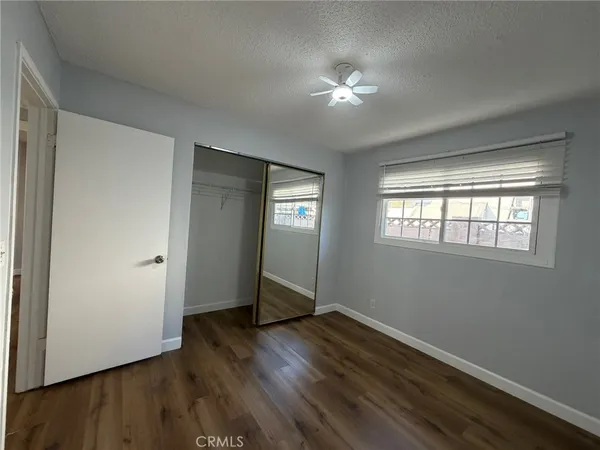 $3,900 | 10402 Bowen Circle, Garden Grove, CA 92843