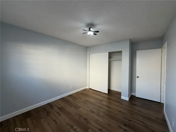 $3,900 | 10402 Bowen Circle, Garden Grove, CA 92843