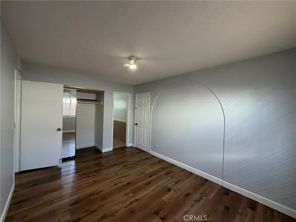 $3,900 | 10402 Bowen Circle, Garden Grove, CA 92843