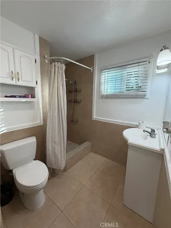 $3,900 | 10402 Bowen Circle, Garden Grove, CA 92843