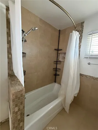 $3,900 | 10402 Bowen Circle, Garden Grove, CA 92843