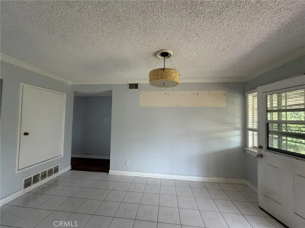 $3,900 | 10402 Bowen Circle, Garden Grove, CA 92843