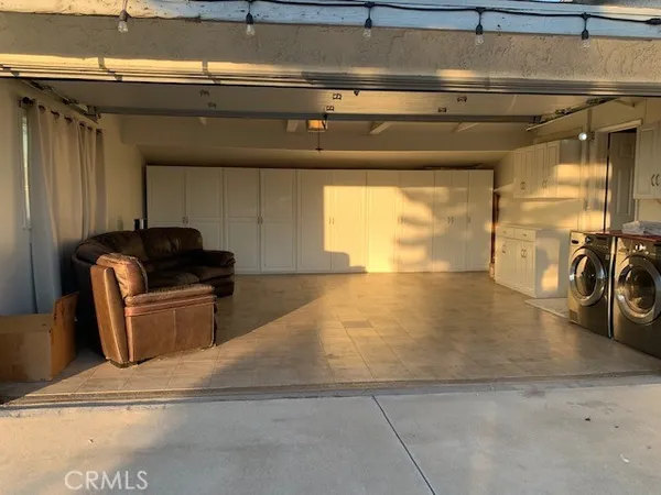 $3,900 | 10402 Bowen Circle, Garden Grove, CA 92843