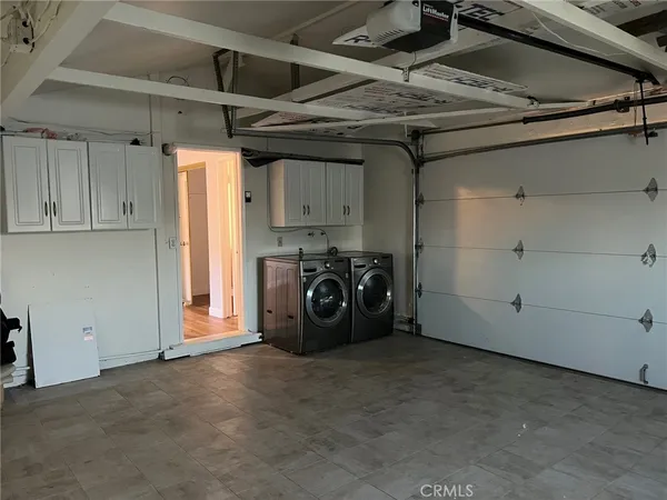 $3,900 | 10402 Bowen Circle, Garden Grove, CA 92843