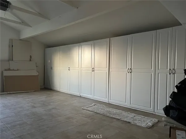 $3,900 | 10402 Bowen Circle, Garden Grove, CA 92843