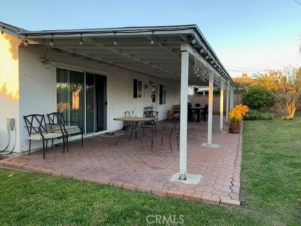 $3,900 | 10402 Bowen Circle, Garden Grove, CA 92843