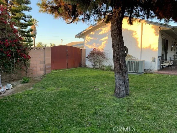 $3,900 | 10402 Bowen Circle, Garden Grove, CA 92843