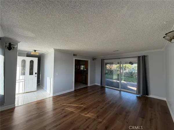 $3,900 | 10402 Bowen Circle, Garden Grove, CA 92843