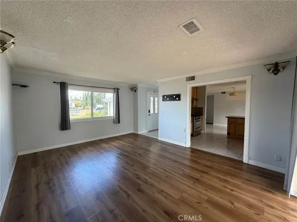 $3,900 | 10402 Bowen Circle, Garden Grove, CA 92843