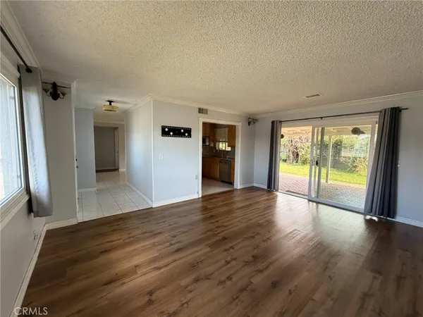 $3,900 | 10402 Bowen Circle, Garden Grove, CA 92843