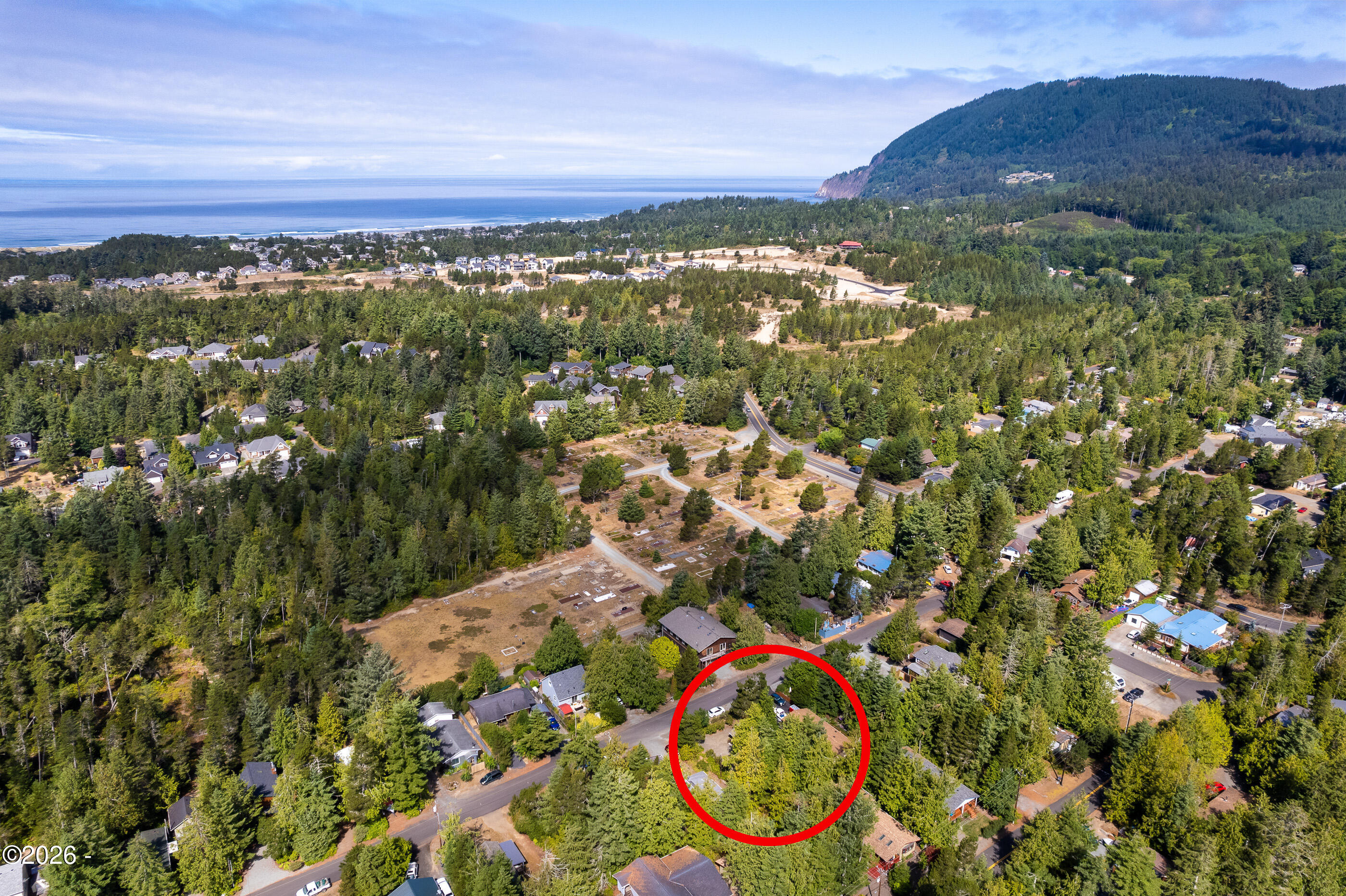 35145 The Glade Nehalem, OR 97131 - Photo 34 of 49 Powell-35145_The_Glade-034-Broken_Banjo-