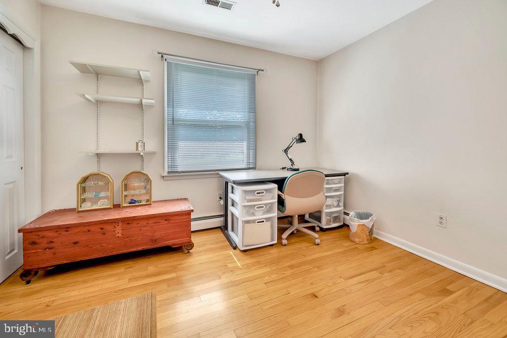 33 Spring Garden Road Robbinsville, NJ 08691 - Photo 22 of 30 Gallery Image 22