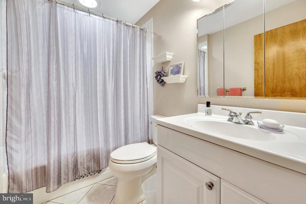 33 Spring Garden Road Robbinsville, NJ 08691 - Photo 23 of 30 Gallery Image 23