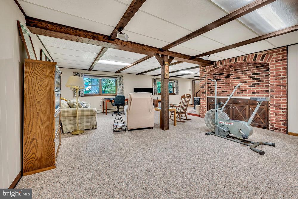 33 Spring Garden Road Robbinsville, NJ 08691 - Photo 25 of 30 Gallery Image 25