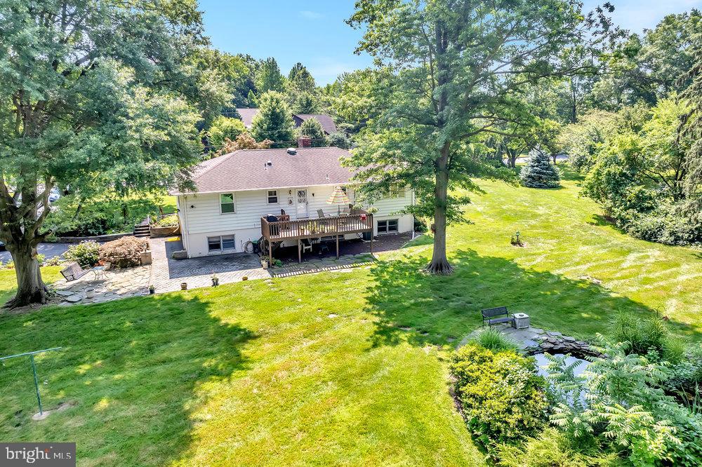 33 Spring Garden Road Robbinsville, NJ 08691 - Photo 28 of 30 Gallery Image 28