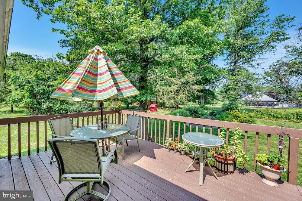33 Spring Garden Road Robbinsville, NJ 08691 - Photo 29 of 30 Gallery Image 29