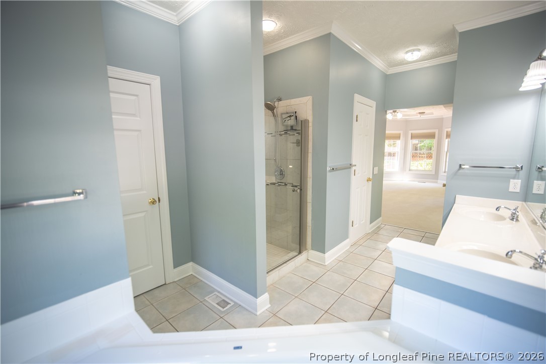 6826 Surrey Road Fayetteville, NC 28306 - Photo 28 of 50 Gallery Image 28
