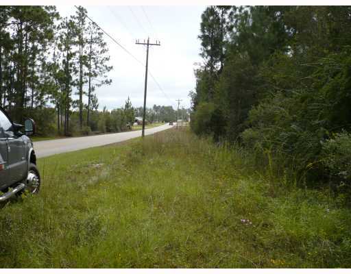 West Wortham Saucier, MS 39574 - Photo 3 of 4 Additional Photo