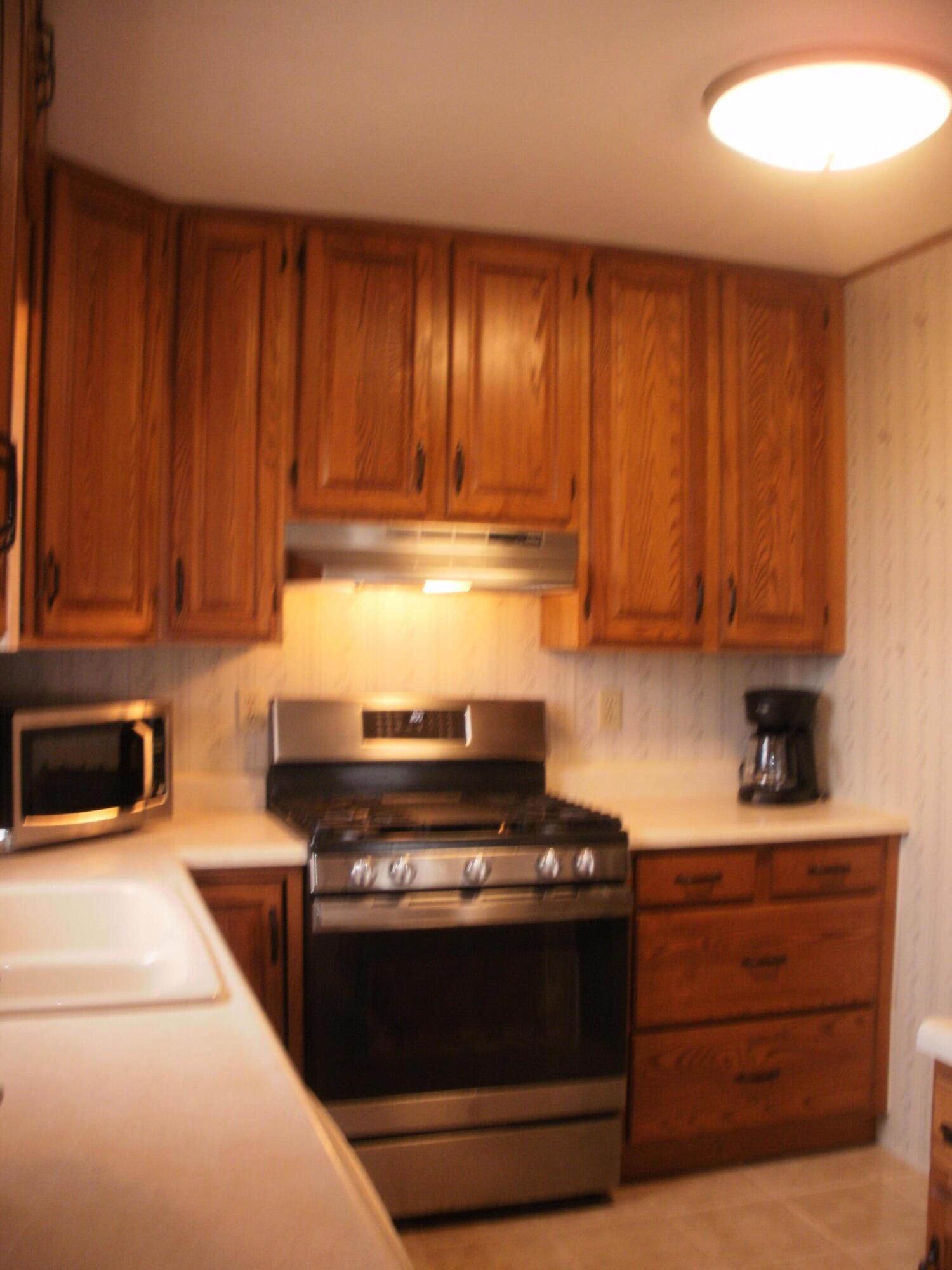 1600 Woiderski Road Cheboygan, MI 49721 - Photo 20 of 77 Gallery Image 20