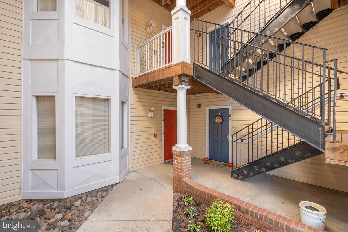 12705 Found Stone Road, Unit 7102 Germantown, MD 20876 - Photo 1 of 20
