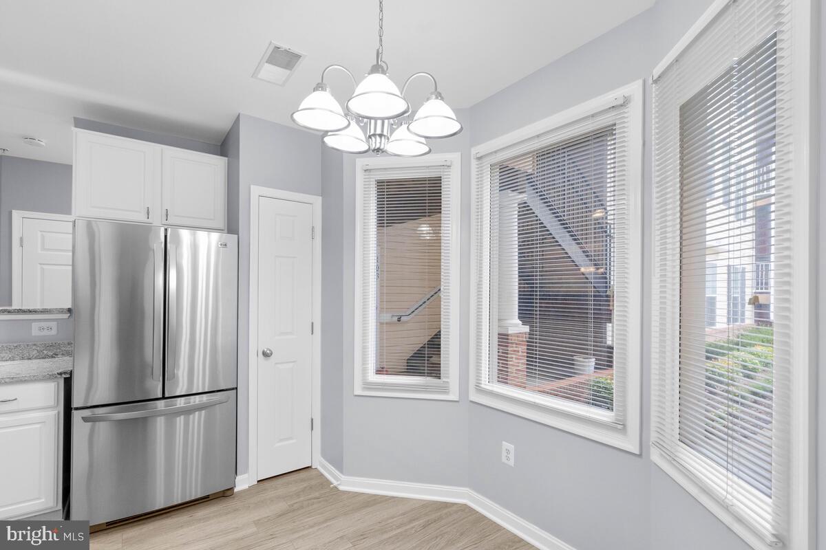 12705 Found Stone Road, Unit 7102 Germantown, MD 20876 - Photo 11 of 20