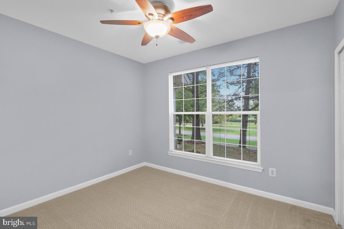 12705 Found Stone Road, Unit 7102 Germantown, MD 20876 - Photo 12 of 20