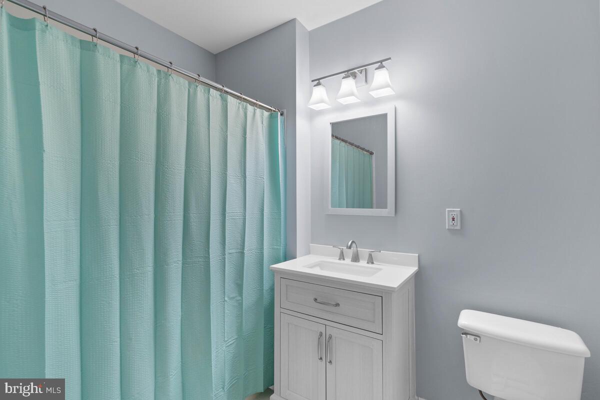 12705 Found Stone Road, Unit 7102 Germantown, MD 20876 - Photo 13 of 20