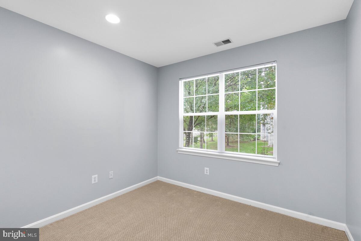 12705 Found Stone Road, Unit 7102 Germantown, MD 20876 - Photo 14 of 20