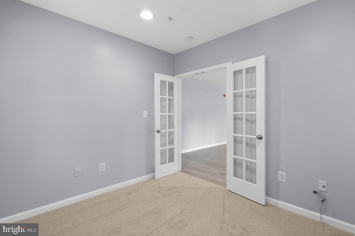 12705 Found Stone Road, Unit 7102 Germantown, MD 20876 - Photo 15 of 20