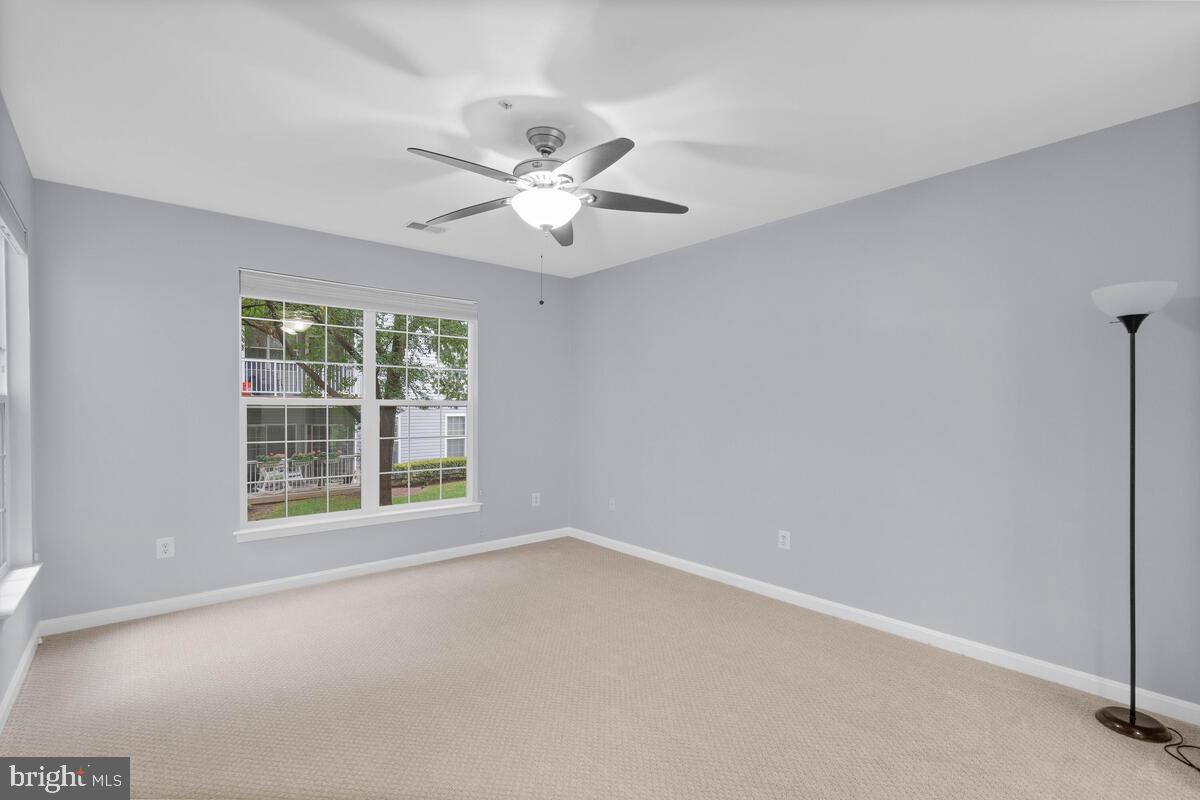 12705 Found Stone Road, Unit 7102 Germantown, MD 20876 - Photo 16 of 20