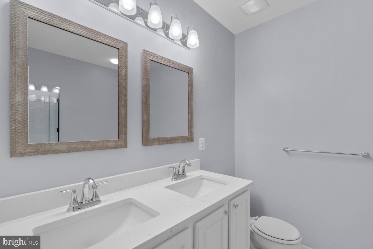 12705 Found Stone Road, Unit 7102 Germantown, MD 20876 - Photo 17 of 20