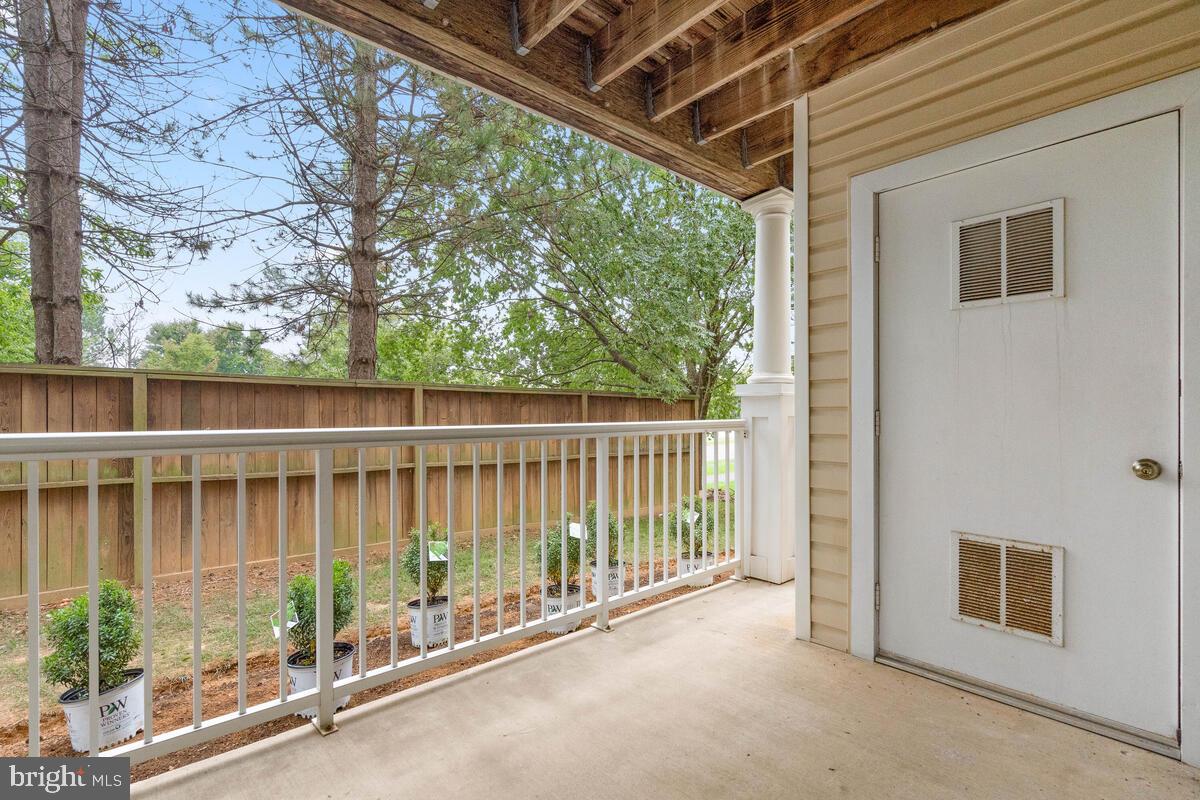 12705 Found Stone Road, Unit 7102 Germantown, MD 20876 - Photo 19 of 20