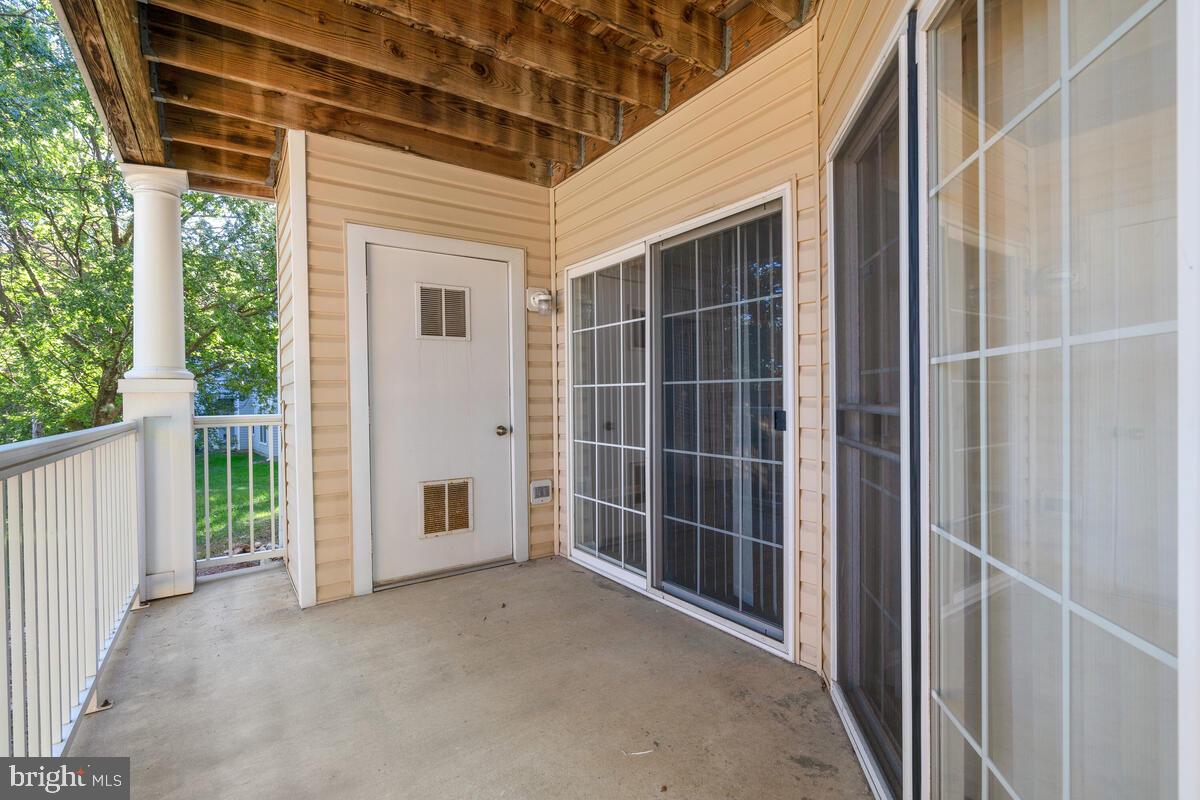 12705 Found Stone Road, Unit 7102 Germantown, MD 20876 - Photo 20 of 20