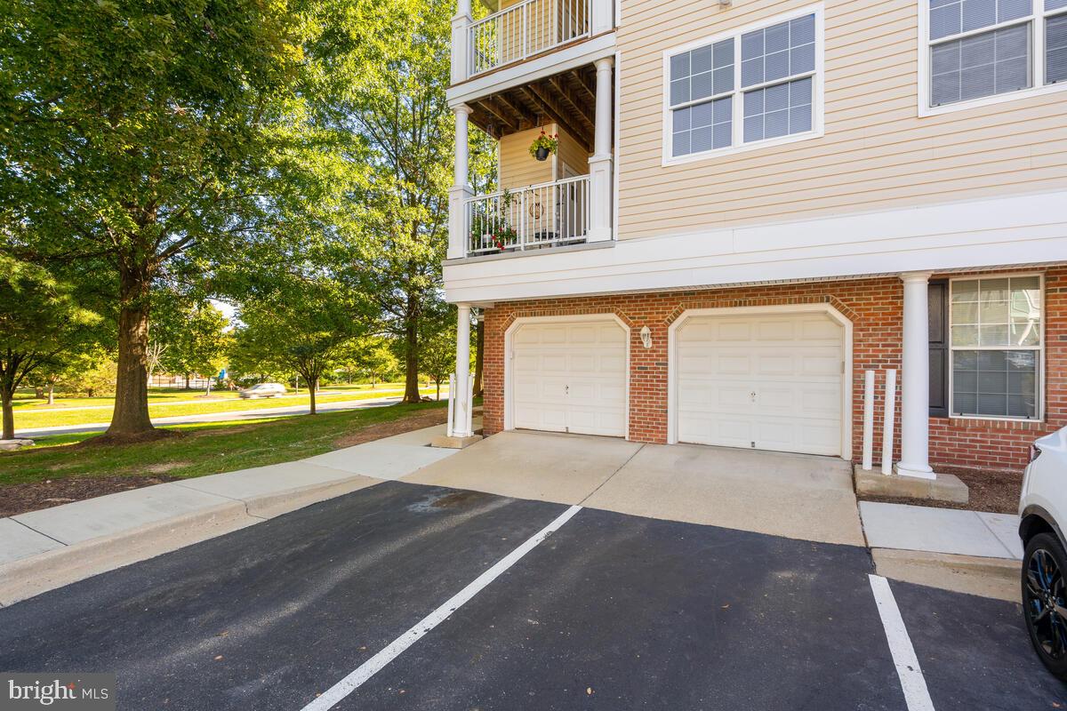 12705 Found Stone Road, Unit 7102 Germantown, MD 20876 - Photo 2 of 20