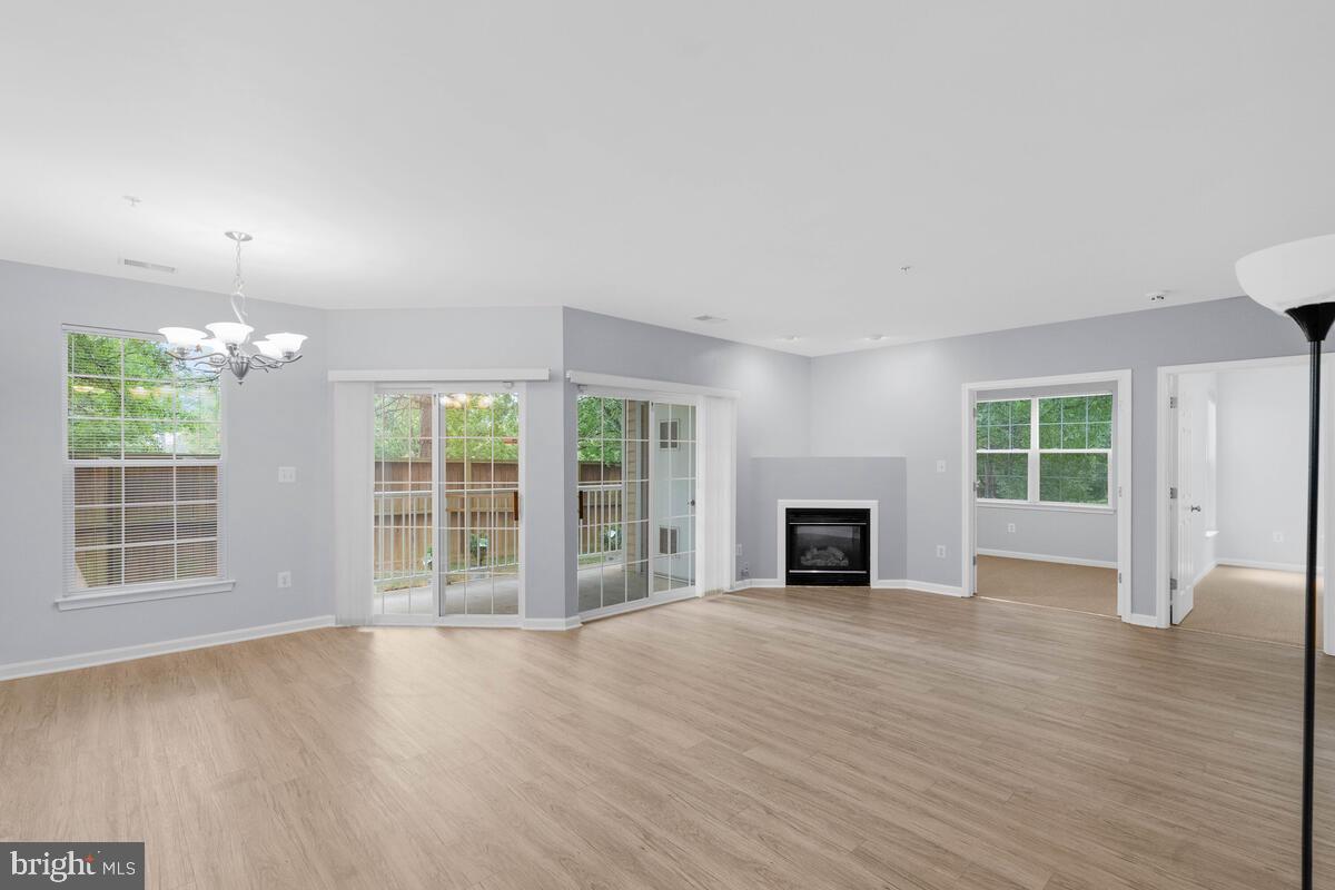 12705 Found Stone Road, Unit 7102 Germantown, MD 20876 - Photo 3 of 20