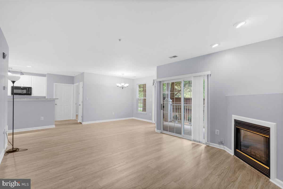 12705 Found Stone Road, Unit 7102 Germantown, MD 20876 - Photo 4 of 20