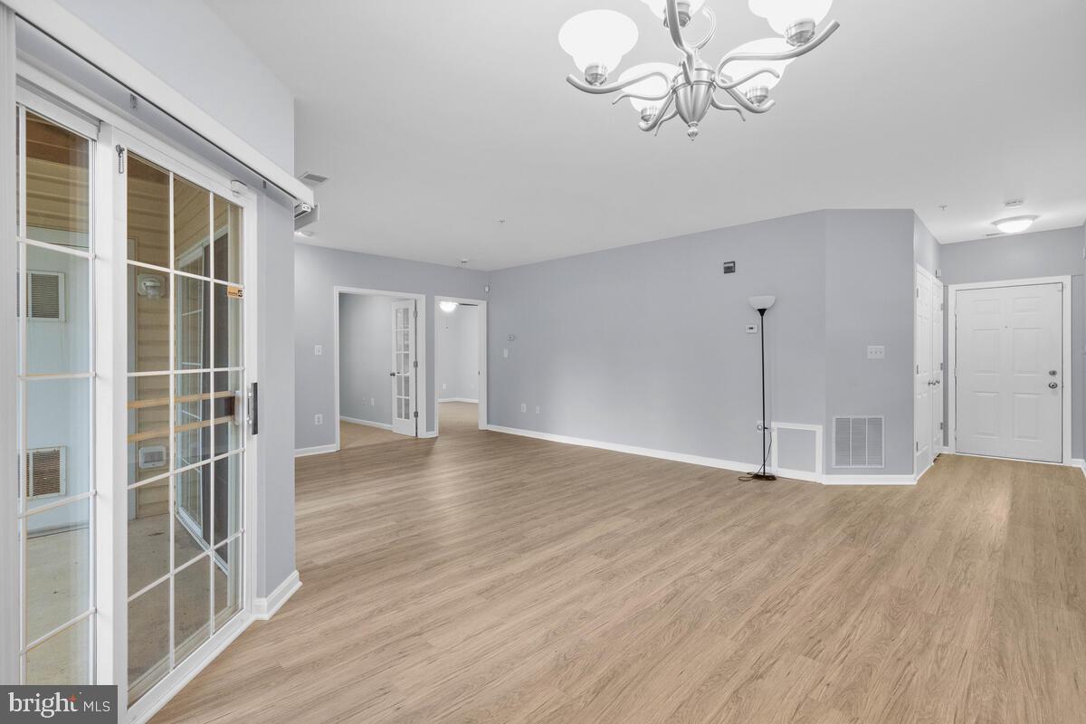 12705 Found Stone Road, Unit 7102 Germantown, MD 20876 - Photo 5 of 20
