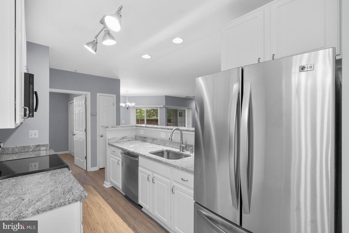 12705 Found Stone Road, Unit 7102 Germantown, MD 20876 - Photo 6 of 20