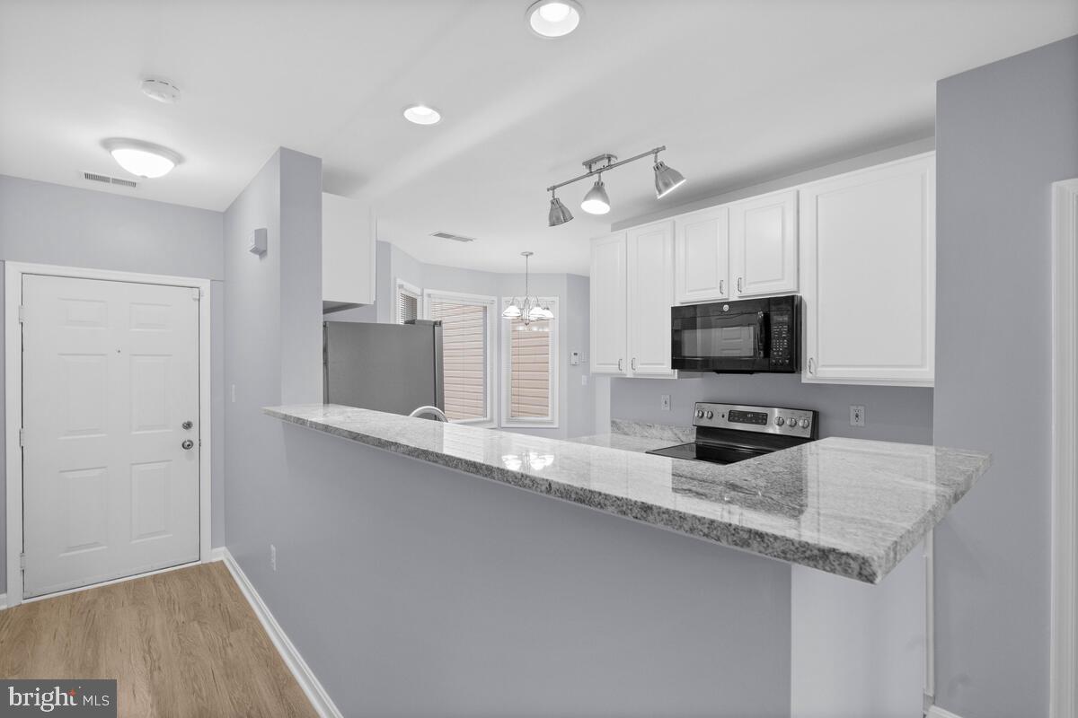 12705 Found Stone Road, Unit 7102 Germantown, MD 20876 - Photo 7 of 20