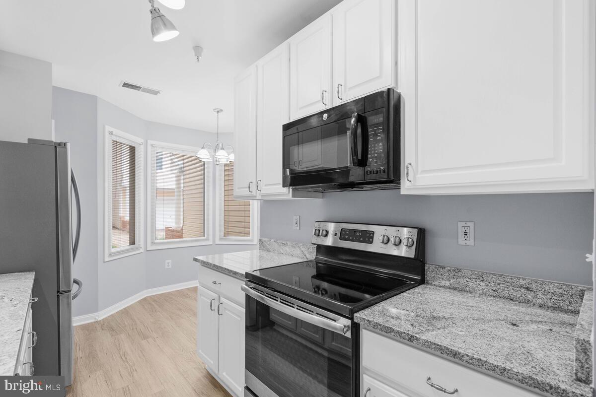 12705 Found Stone Road, Unit 7102 Germantown, MD 20876 - Photo 8 of 20