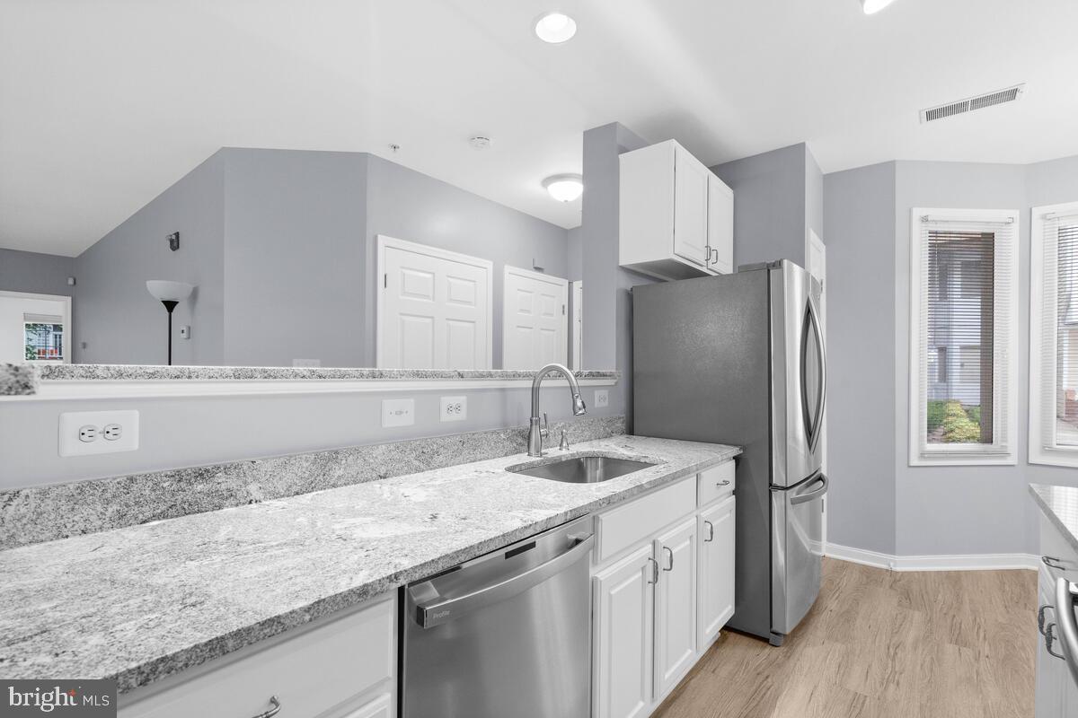 12705 Found Stone Road, Unit 7102 Germantown, MD 20876 - Photo 9 of 20