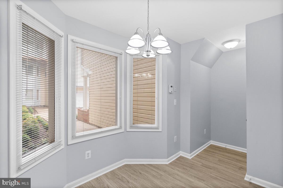 12705 Found Stone Road, Unit 7102 Germantown, MD 20876 - Photo 10 of 20