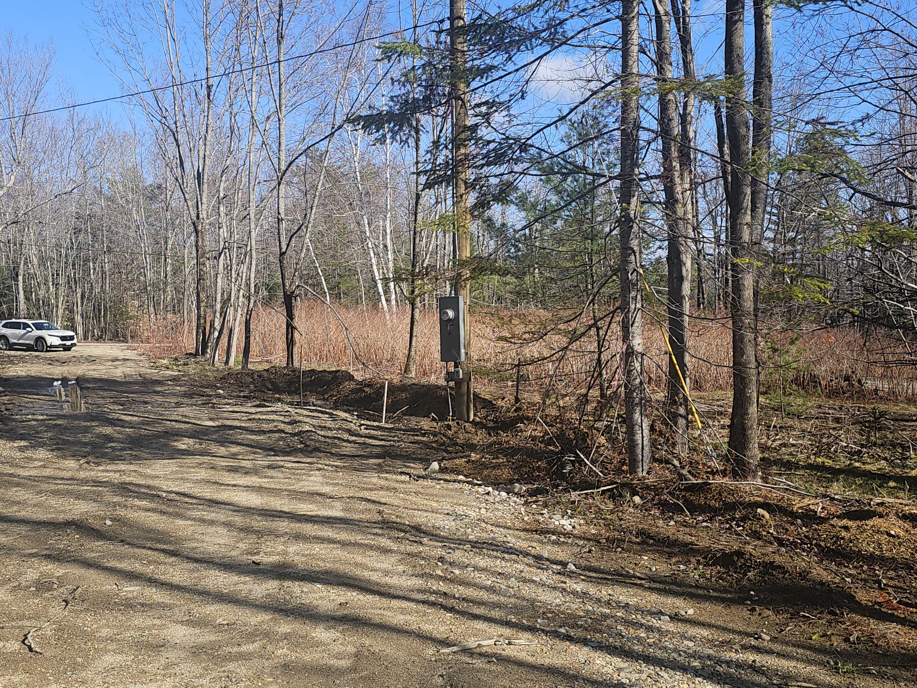 64 Ivory Hill Road Otisfield, ME 04270 - Photo 11 of 15 20260420_090205