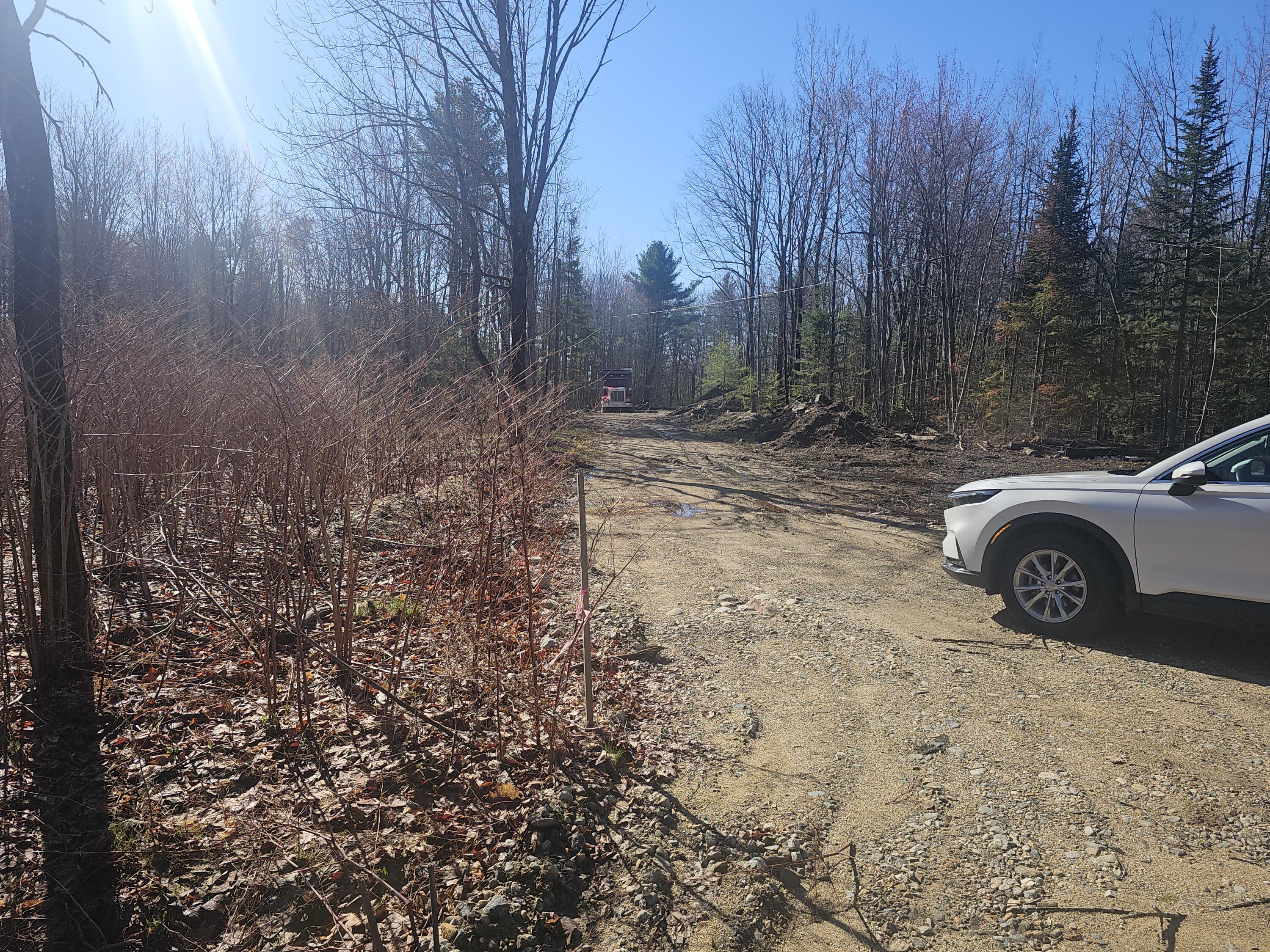 64 Ivory Hill Road Otisfield, ME 04270 - Photo 13 of 15 20260420_090338