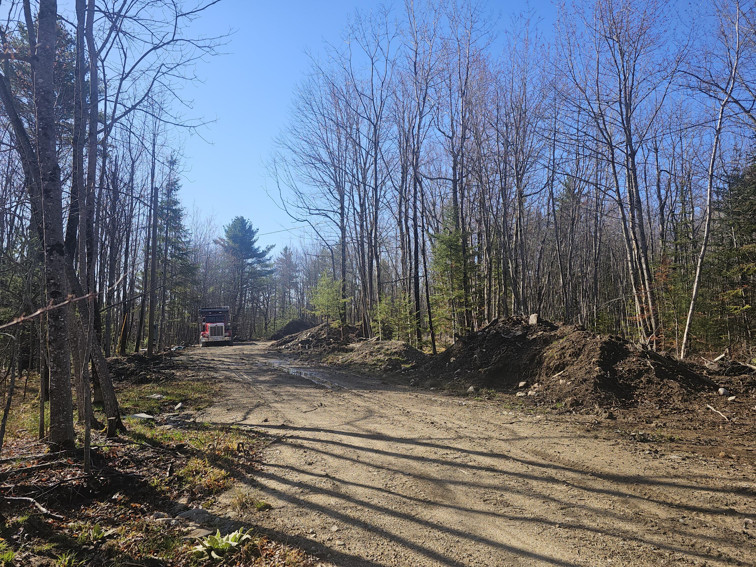 64 Ivory Hill Road Otisfield, ME 04270 - Photo 2 of 15 20260420_085850