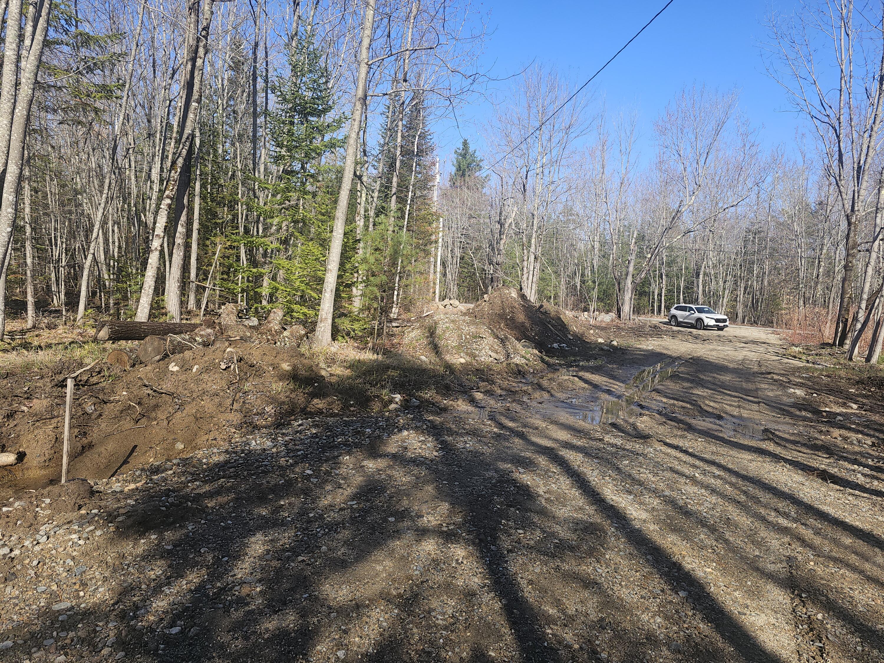 64 Ivory Hill Road Otisfield, ME 04270 - Photo 3 of 15 20260420_085926