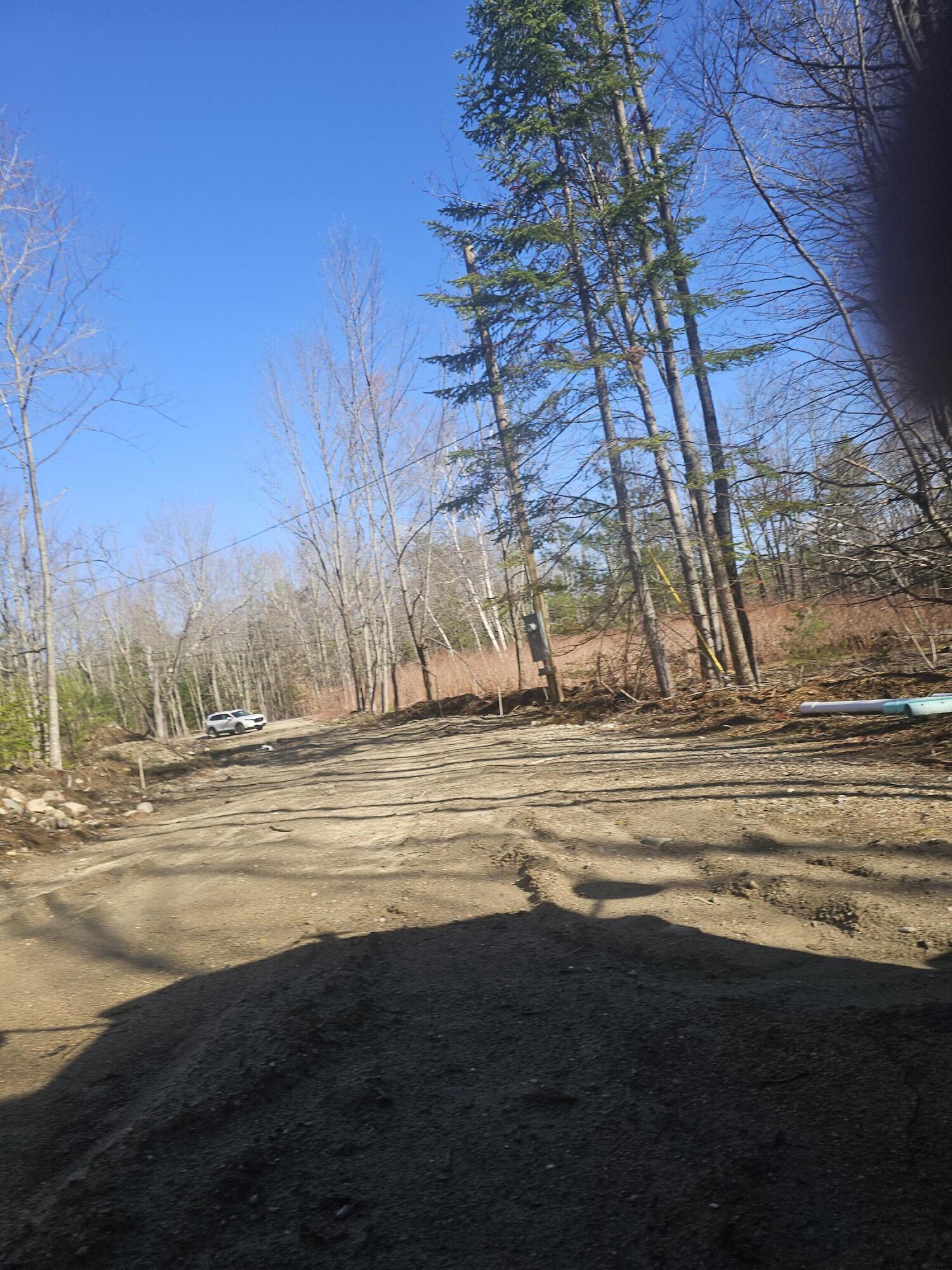 64 Ivory Hill Road Otisfield, ME 04270 - Photo 4 of 15 20260420_085944_004