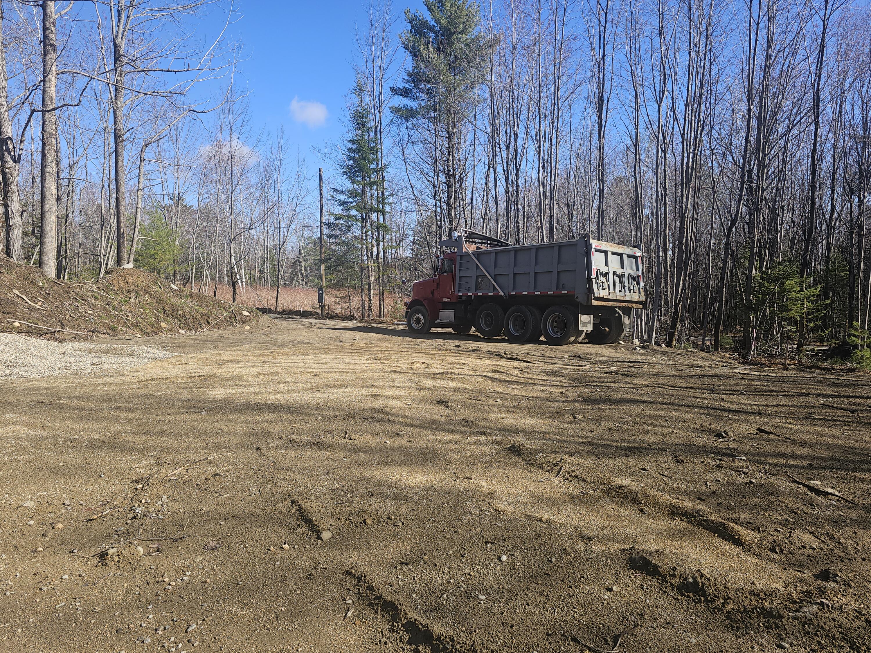 64 Ivory Hill Road Otisfield, ME 04270 - Photo 9 of 15 20260420_090107